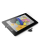 WACOM Cintiq Pro 24 DTK-2420 / 4949268621298 - 457332 - zdjęcie 2